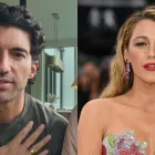 Justin Baldoni habla publicamente sobre las consecuencias emocionales del proceso legal con Blake Lively