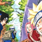La película live action de Naruto será dirigida por Destin Daniel Cretton.