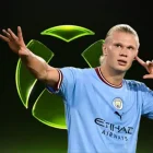 Erling Haaland revela su lista de videojuegos favoritos
