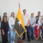 Precandidatos al concejo municipal de Samborondón