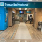 El Banco Bolivariano fortalece sus vínculos con los sectores productivos.