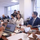 Sector bursátil exige cambios: reforma reduciría en 90% el volumen negociado en bolsa