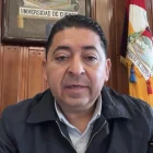 Rodrigo Mendieta presentó ante la Comisión de Educación los principales consensos para reformar la Ley de Educación Superior.