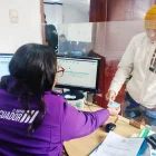 Usuarios realizarán el trámite de licencias bajo un nuevo esquema organizado por el último dígito de la cédula.