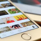 Meta incorporó herramientas de inteligencia artificial que permiten crear imágenes a partir de referencias visuales disponibles en Instagram.