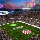 El fútbol también mueve poder, negocios e influencia global.