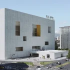 Tras el desconocimiento del fallo del jurado internacional para el Museo Nacional, el Gobierno abre la puerta a que el diseño sea elegido por la opinión de las redes sociales.