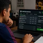 El Gobierno reformó la regulación del sector, estableciendo que las licencias para operar pronósticos deportivos