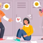 "Promover una reflexión abierta sobre el humor en las redes sociales" es uno de los objetivos de la actividad gratuita en CinemaMalecón.