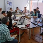 La Comisión Ciudadana de Selección activó la facultad de verificación tras conocer una denuncia contra un postulante a Fiscal General.