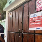 Las casas de cita funcionaban en Iñaquito y La Florida y en Conocoto, en el valle de Los Chillos.