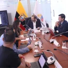 La Comisión de Desarrollo Económico inició dos nuevos procesos de fiscalziación.