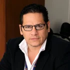La bancada Revolución Ciudadana cuestionó el relevo del ministro de Salud dispuesto por el Gobierno.