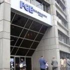 La aplicación de la cooperación eficaz, administrada por la Fiscalía y controlada por los jueces, volvió al centro del debate durante el tratamiento de la Ley Antimafias.