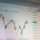 La propuesta busca ampliar las operaciones en el mercado extrabursátil en Ecuador.