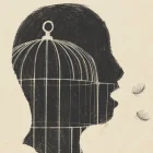 La libertad de expresión es uno de los pilares de la convivencia democrática.