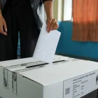 Las elecciones seccionales de Ecuador serán el 29 de noviembre de 2026.