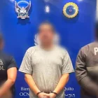 Las autoridades de Estados Unidos extraditaron a un ecuatoriano requerido por la justicia por la violación de una niña en Guayaquil.