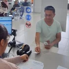 Los usuarios ya no deberán esperar la fecha del turno y podrán acudir a la agencia según el último dígito de su cédula.