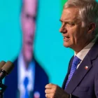 El Gobierno de José Antonio Kast aumentó los operativos de deportación de extranjeros en Chile.