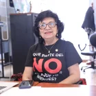 La asambleísta Liliana Durán solicitó información sobre la construcción y operación de la Cárcel del Encuentro.