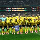 Ecuador se despidió del Mundial 2026 en 16avos: el DT Sebastián Beccacece no estuvo a la altura de la competición.