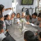 Educa Empleo abre postulaciones el 14 y 15 de julio para docentes en Costa-Galápagos.