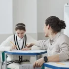 Los profesionales interesados podrán registrar su hoja de vida y postular hasta cinco plazas disponibles en la plataforma Educa Empleo.