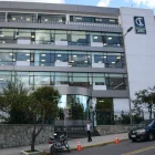Servidores públicos deberán actualizar su declaración patrimonial jurada mediante la plataforma digital de la Contraloría.