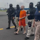 Patucho Celso se declaró no culpable ante corte federal de Nueva York.