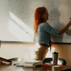 Los interesados en participar en Educa Empleo 2026 podrán postular durante dos días para acceder a vacantes en instituciones fiscales del régimen Costa y Galápagos.