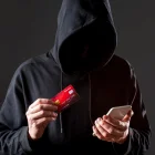 Ante una extorsión debe acudir inmediatamente a las autoridades para proteger sus cuentas bancarias, su negocio y vivienda.