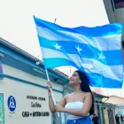 El feriado del 24 de julio será exclusivo para Guayaquil y sus parroquias rurales por las fiestas julianas.