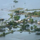 Las autoridades y la ciudadanía deben prepararse ante los posibles efectos del fenómeno de El Niño en el país.