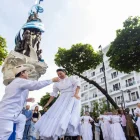 El feriado del 24 de julio será exclusivo para Guayaquil y sus parroquias rurales; el resto del país mantendrá sus actividades con normalidad.