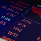 No basta con modificar las reglas de negociación si seguimos teniendo una oferta limitada de instrumentos de inversión. Un mercado crece cuando genera oportunidades tanto para quienes buscan financiamiento como para quienes desean invertir.