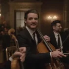 Pedro Pascal protagoniza nueva película 'Behemoth'