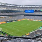 La final del Mundial 2026 se disputará en el Metlife Stadium de Nueva York/Nueva Jersey, en EE. UU.