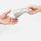 El Instituto Ecuatoriano de Seguridad Social pone pensiones mínimas y máximas para sus jubilados.