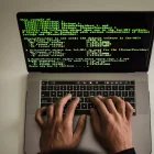 El Plan Nacional de Seguridad Integral 2025-2029 identifica a la filtración de datos como la principal incidencia cibernética registrada en el análisis de 2025.