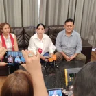 Coalición "Despierta Unidad por Guayaquil y por la Patria"