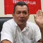 Juan Cervantes propone auditar el dragado del río Guayas si gana la Prefectura en las elecciones seccionales.