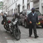 El respeto a las normas de tránsito es fundamental para reducir accidentes y mejorar la seguridad vial.