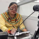 Más de 336.000 ecuatorianos registraron su identidad cultural en la cédula desde abril de 2026.