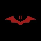 The Batman 2 vuelve a retrasar su fecha de estreno