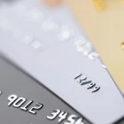 Tarjetas clonadas, un riesgo financiero que exige reclamos inmediatos y medidas de seguridad.