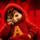 Alvin y las ardillas tendrá nueva película en 2028