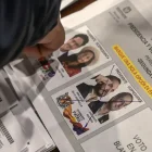 Las denuncias sobre injerencia del crimen organizado generan preocupación por la integridad electoral.
