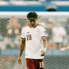Lamine Yamal llega a la final del Mundial