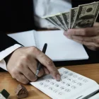 Los préstamos quirografarios representan una forma de financiamiento rápida para los afiliados a la seguridad social.